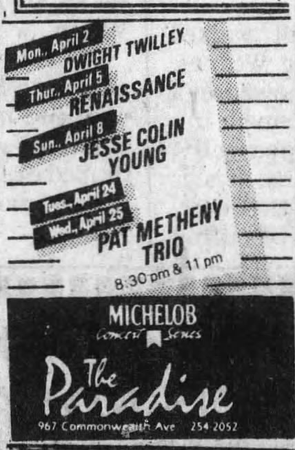 PatMetheny1984-04-24EarlyParadiseBostonMA (1).jpg